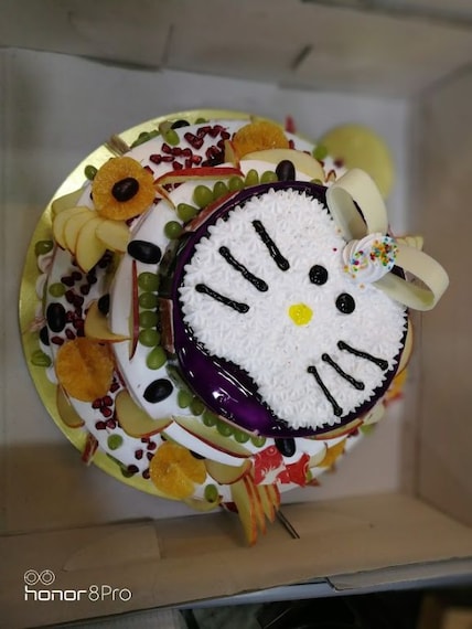 Sapna Sweets_Bakers-2